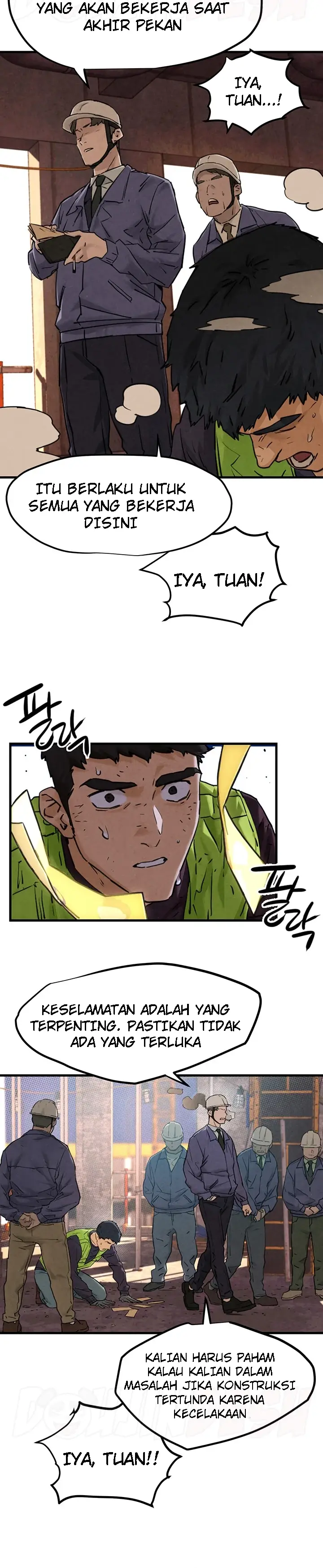 image-komik-moby-dick-chapter-01-31/60