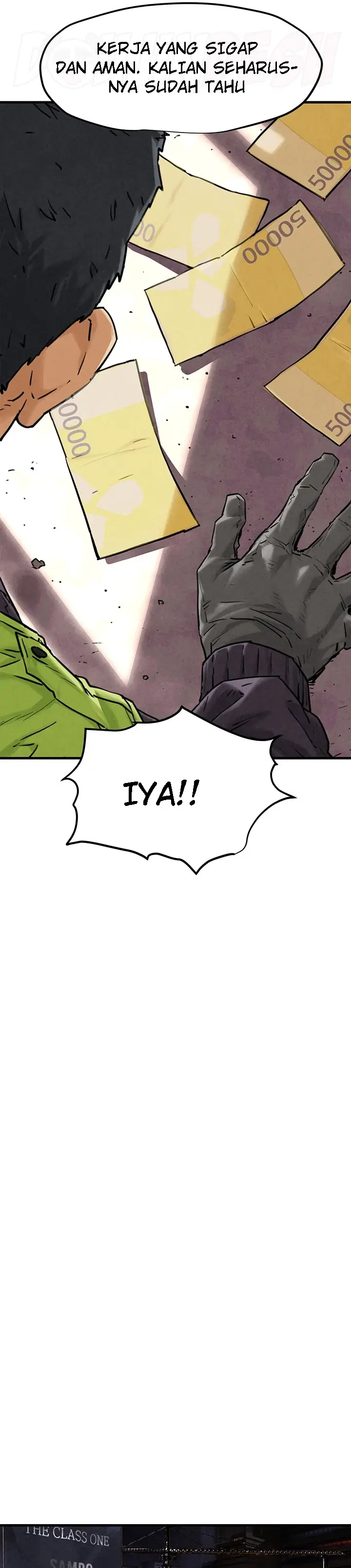 image-komik-moby-dick-chapter-01-32/60