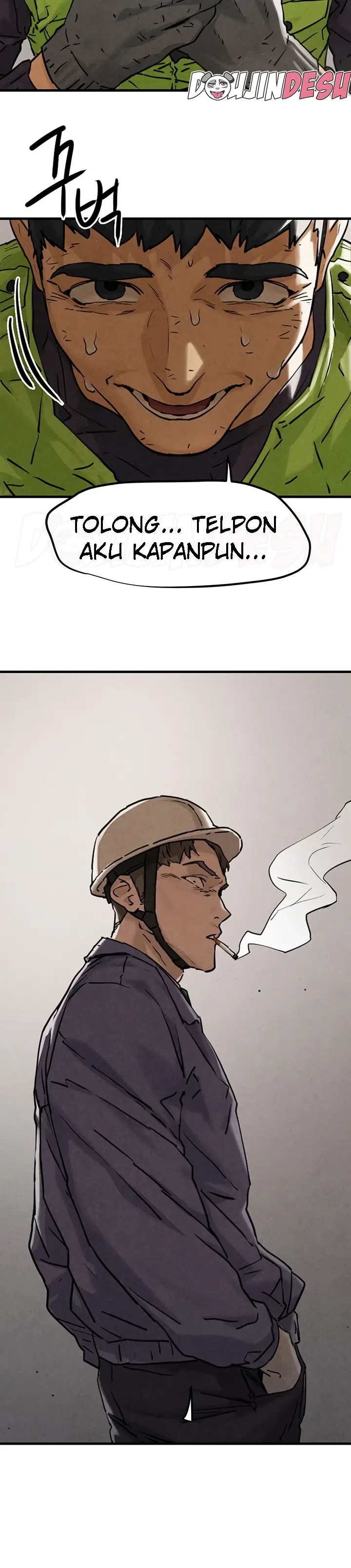 image-komik-moby-dick-chapter-01-35/60