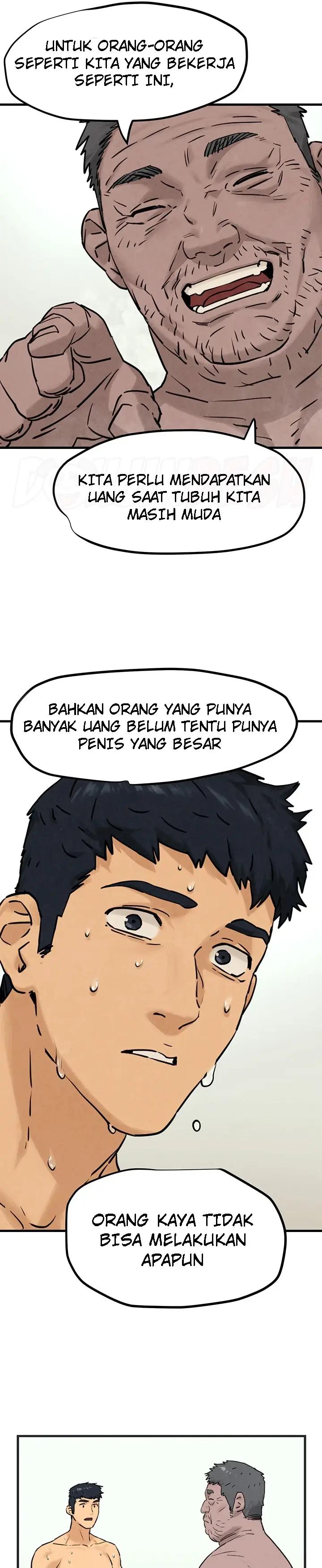 image-komik-moby-dick-chapter-01-40/60