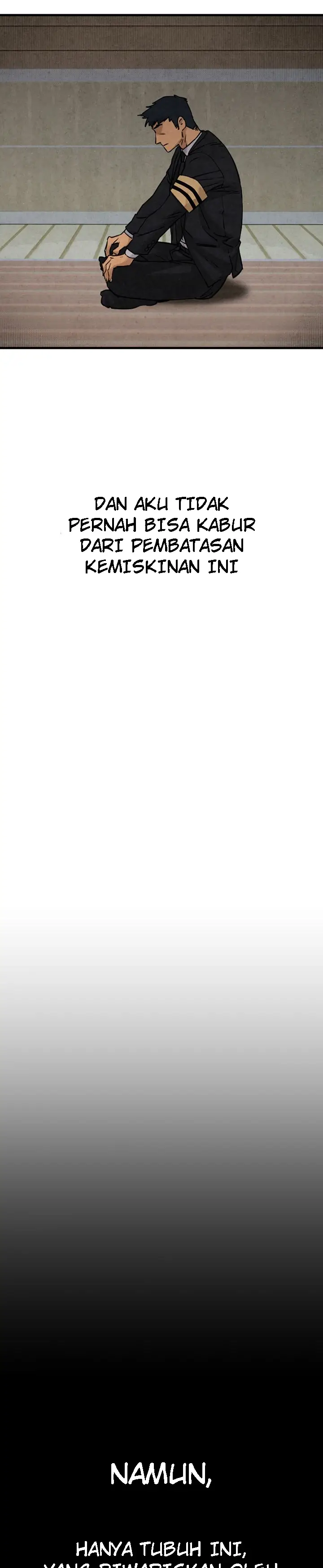 image-komik-moby-dick-chapter-01-45/60