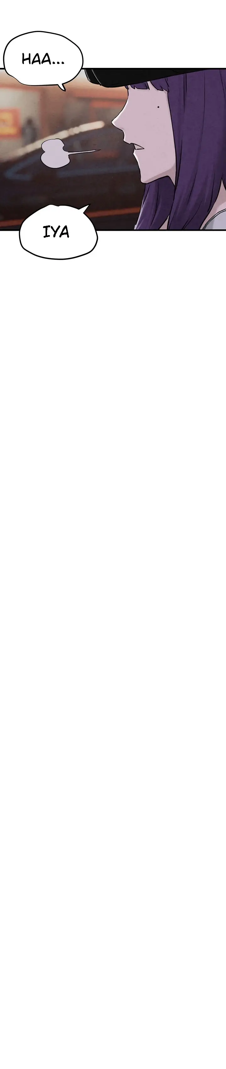 image-komik-moby-dick-chapter-01-51/60