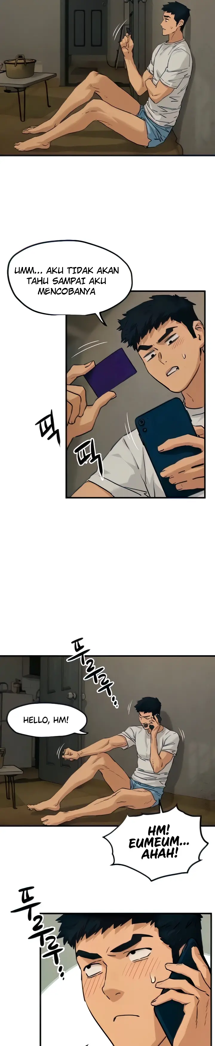 image-komik-moby-dick-chapter-02-2/32