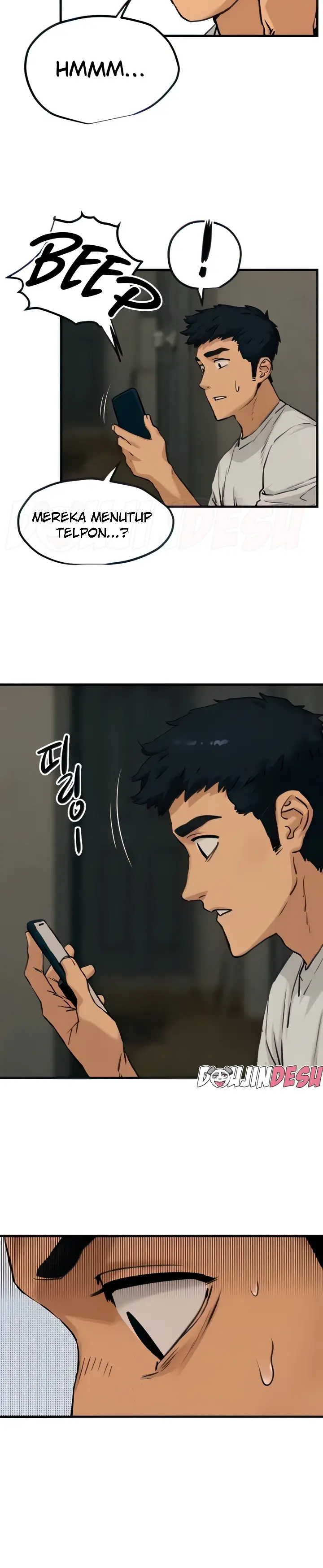 image-komik-moby-dick-chapter-02-3/32