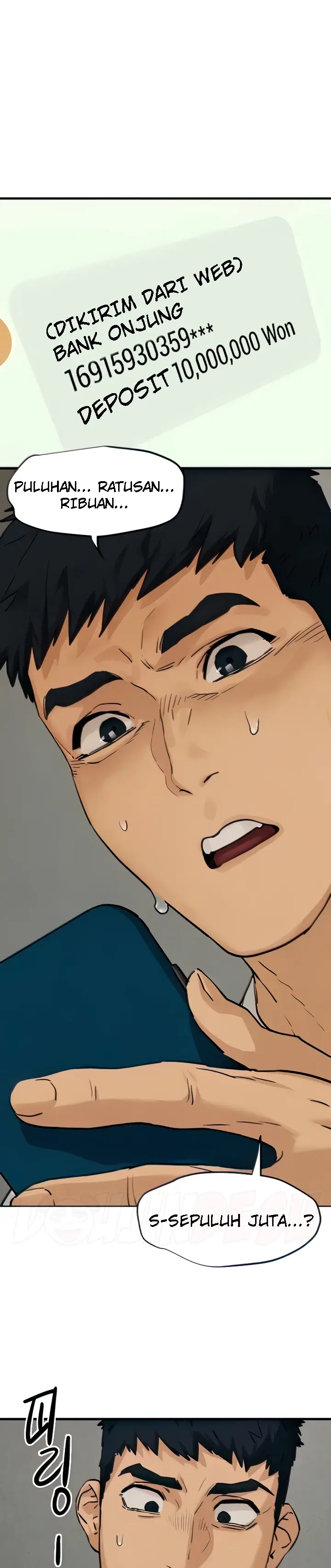 image-komik-moby-dick-chapter-02-4/32