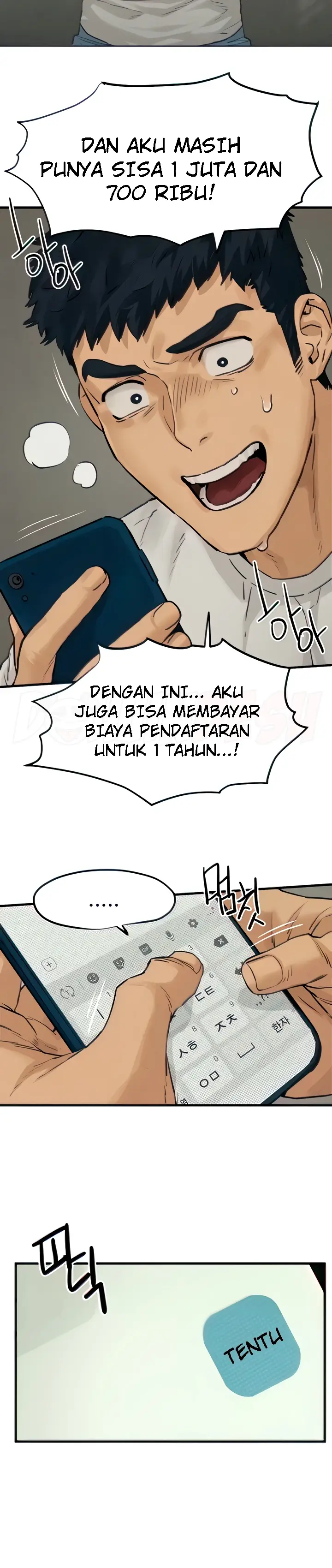 image-komik-moby-dick-chapter-02-7/32
