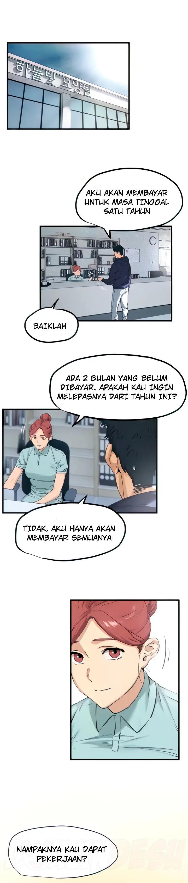 image-komik-moby-dick-chapter-02-10/32