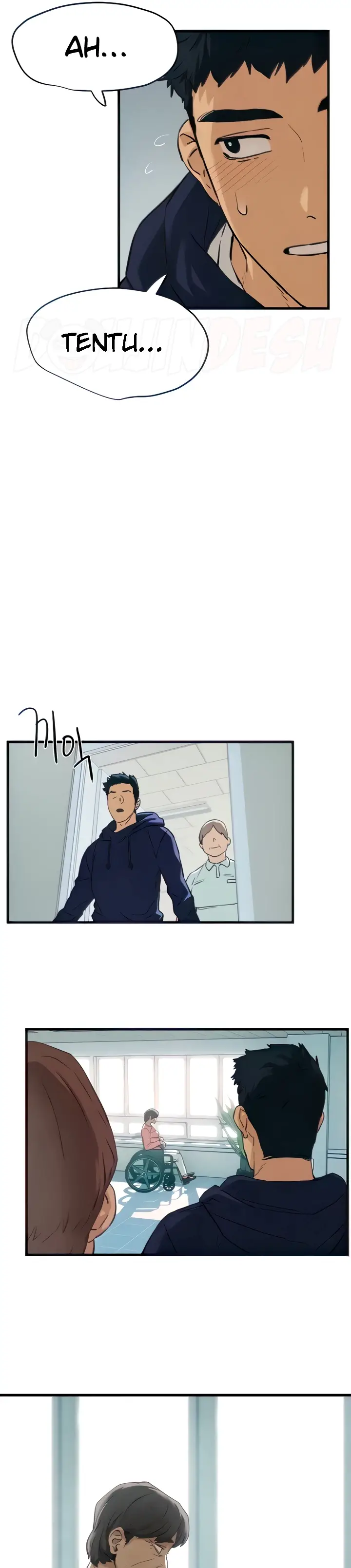 image-komik-moby-dick-chapter-02-12/32