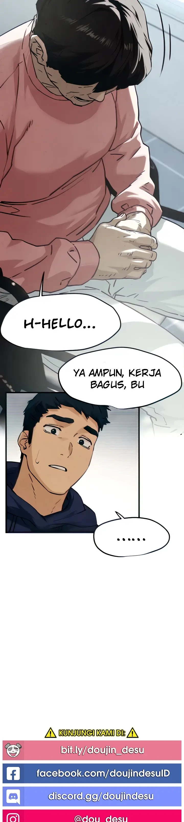 image-komik-moby-dick-chapter-02-14/32