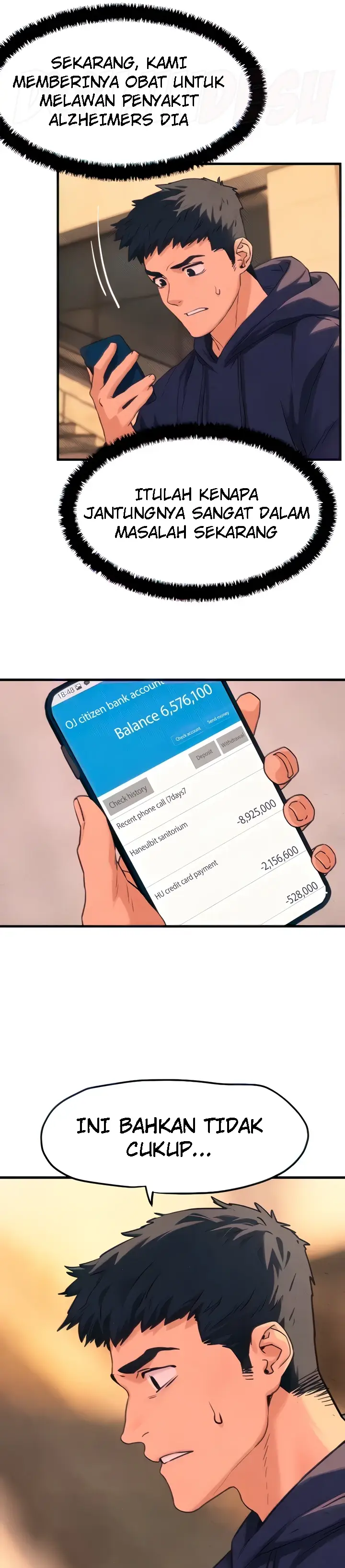 image-komik-moby-dick-chapter-02-16/32