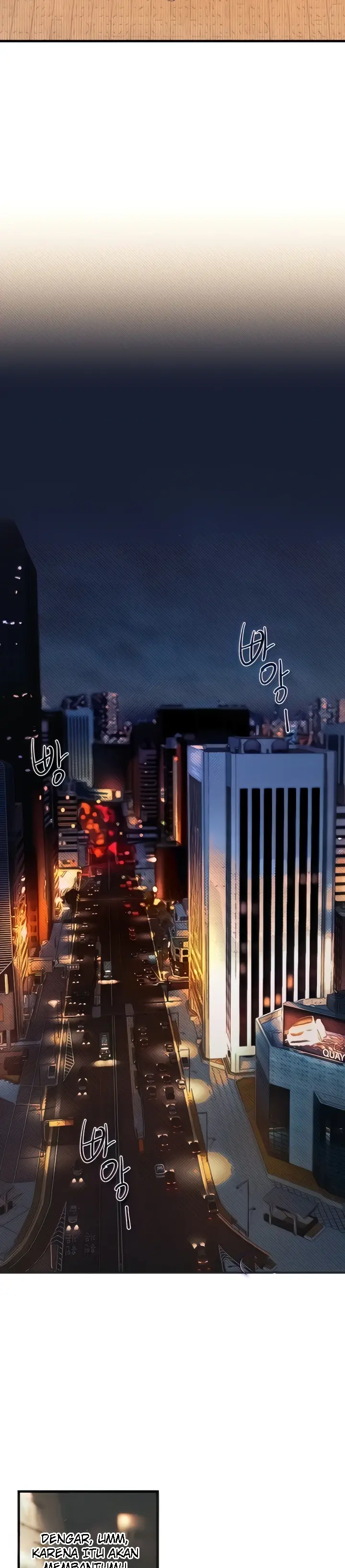 image-komik-moby-dick-chapter-02-18/32