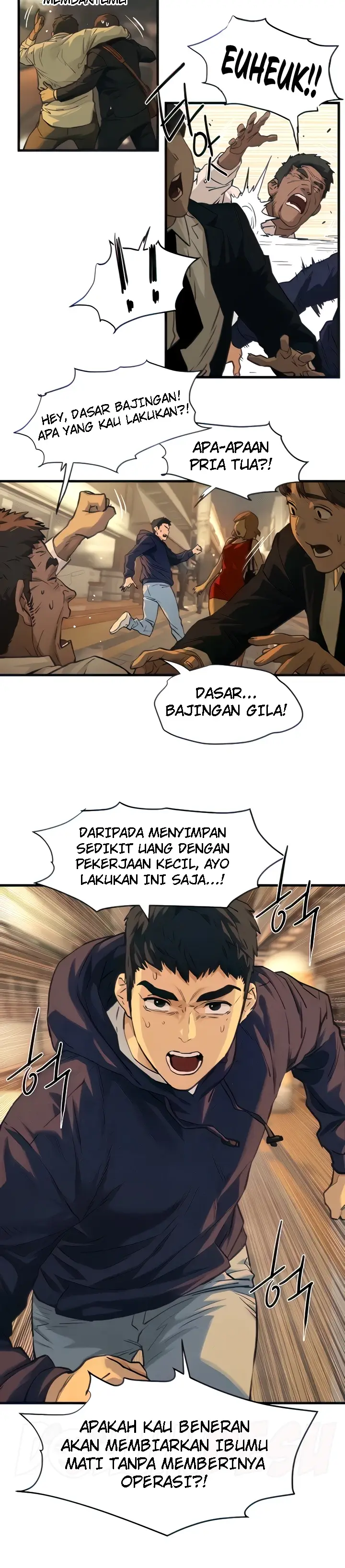 image-komik-moby-dick-chapter-02-19/32