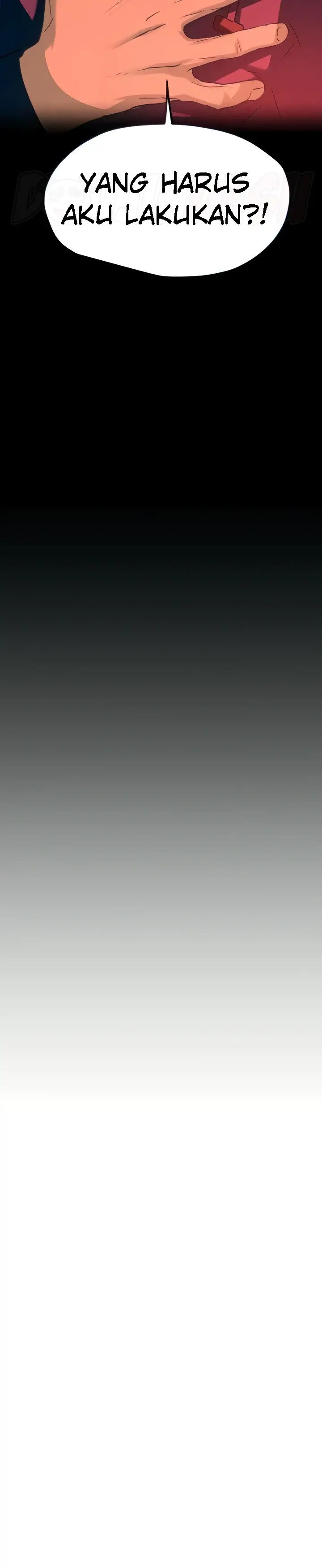 image-komik-moby-dick-chapter-02-27/32