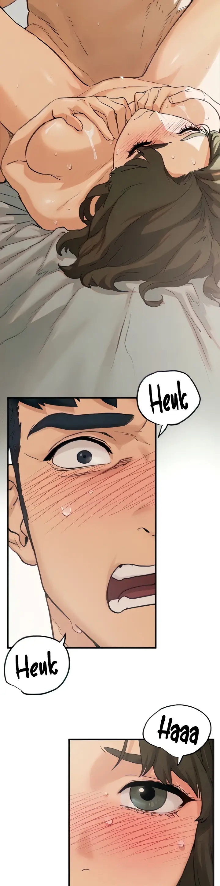 image-komik-moby-dick-chapter-02-29/32