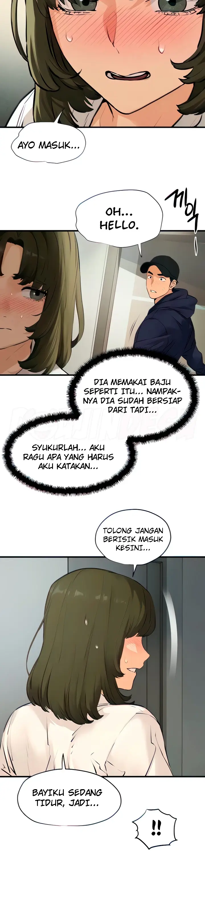 image-komik-moby-dick-chapter-03-3/56