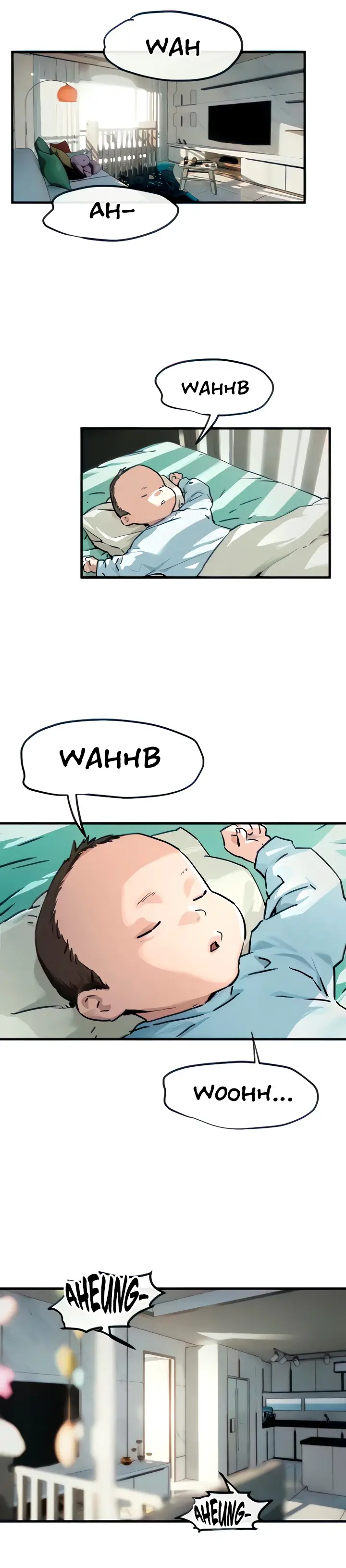 image-komik-moby-dick-chapter-03-7/56