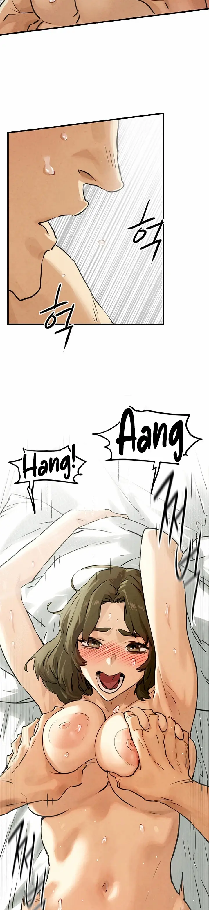 image-komik-moby-dick-chapter-03-10/56