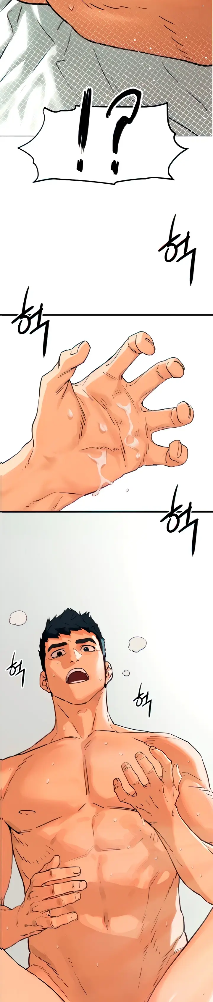 image-komik-moby-dick-chapter-03-14/56
