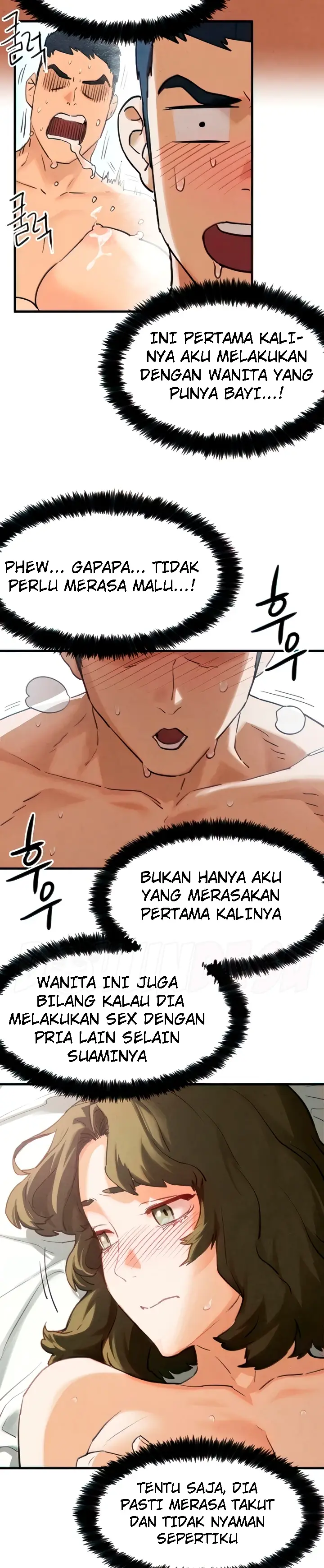 image-komik-moby-dick-chapter-03-18/56
