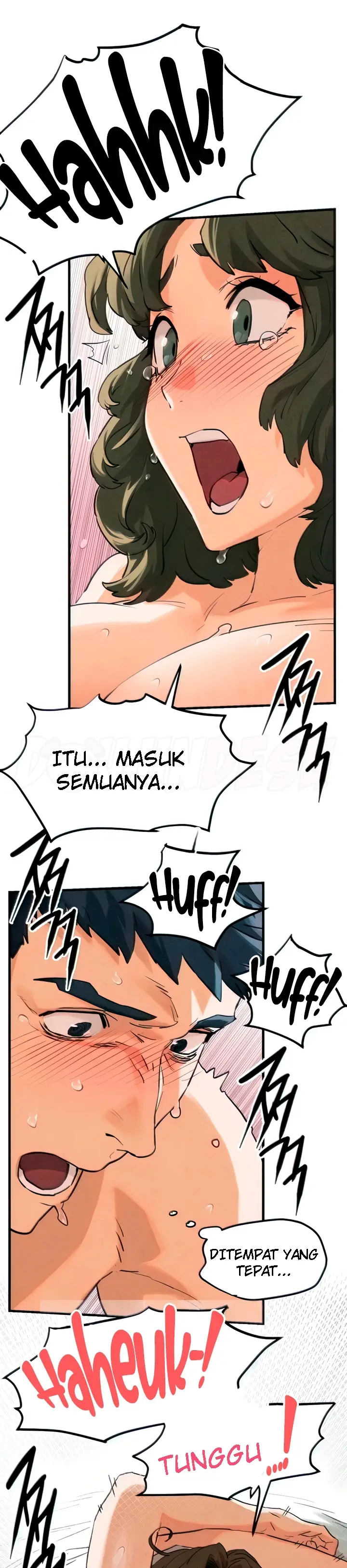 image-komik-moby-dick-chapter-03-20/56