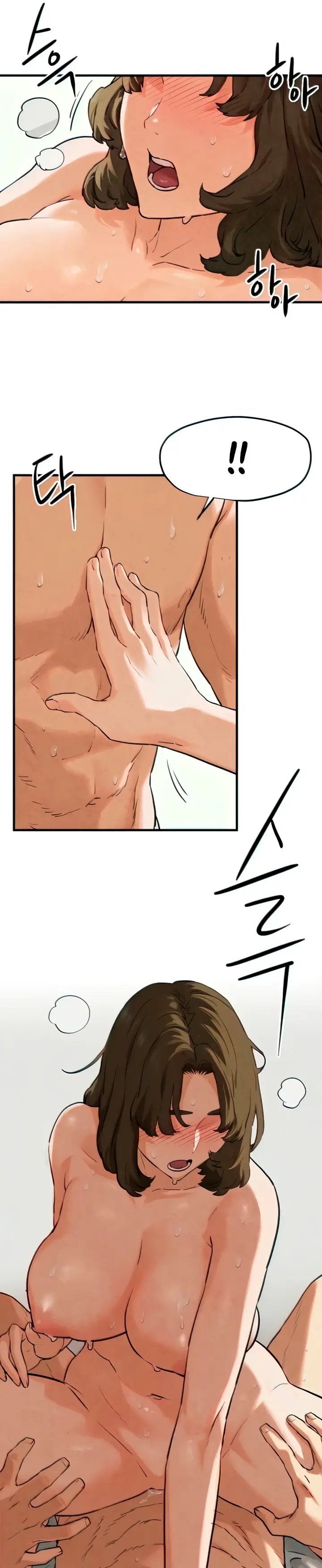 image-komik-moby-dick-chapter-03-28/56