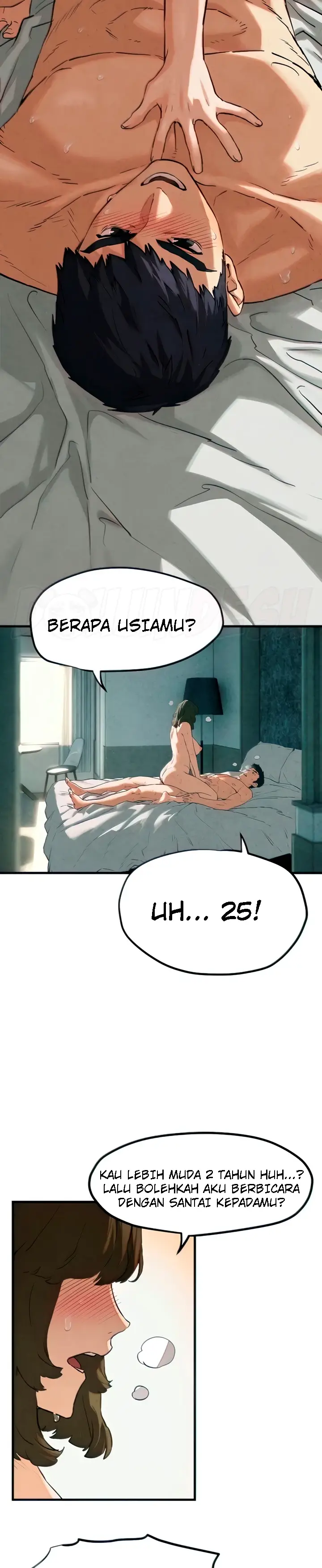 image-komik-moby-dick-chapter-03-29/56