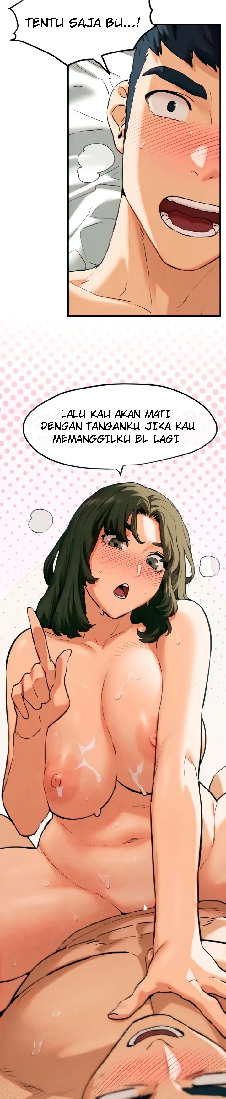 image-komik-moby-dick-chapter-03-30/56