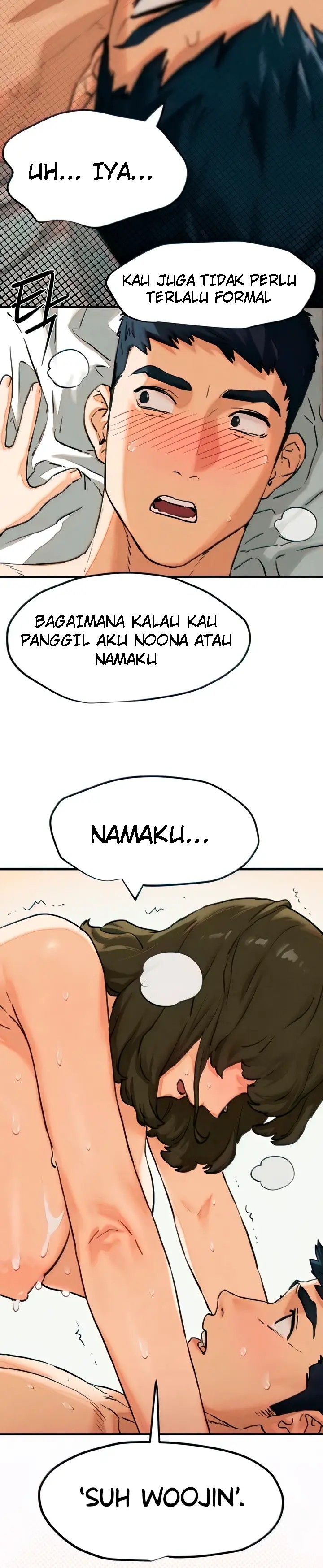 image-komik-moby-dick-chapter-03-31/56