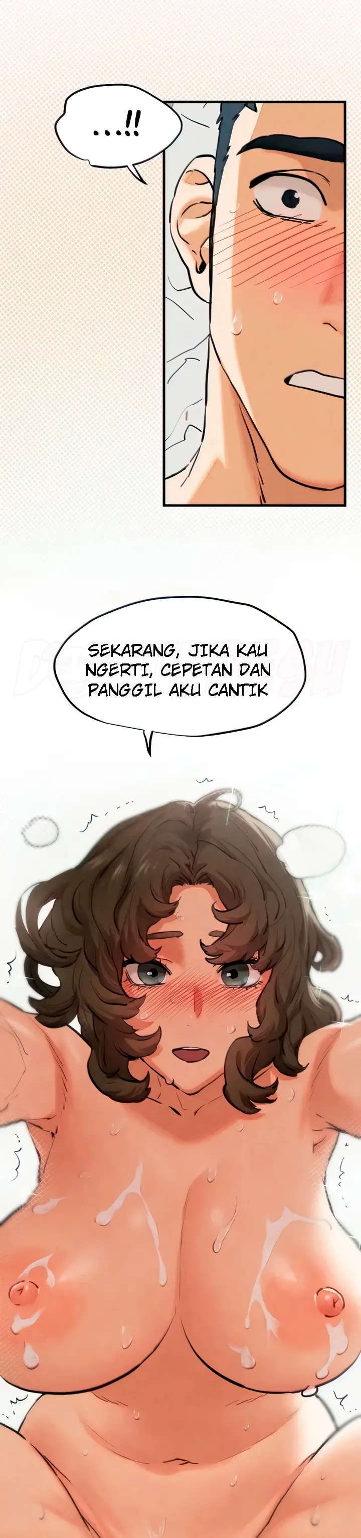 image-komik-moby-dick-chapter-03-32/56