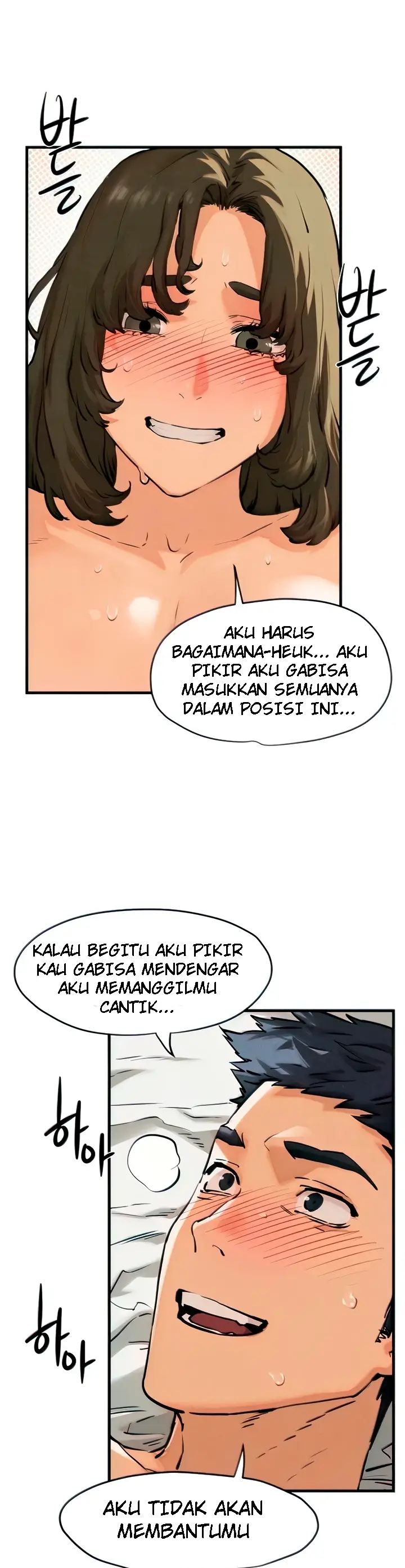 image-komik-moby-dick-chapter-03-37/56