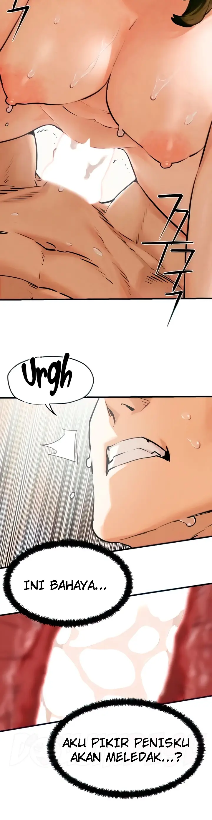 image-komik-moby-dick-chapter-03-39/56