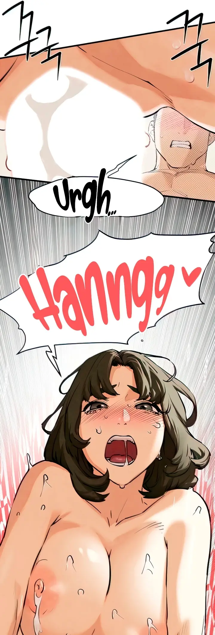 image-komik-moby-dick-chapter-03-40/56