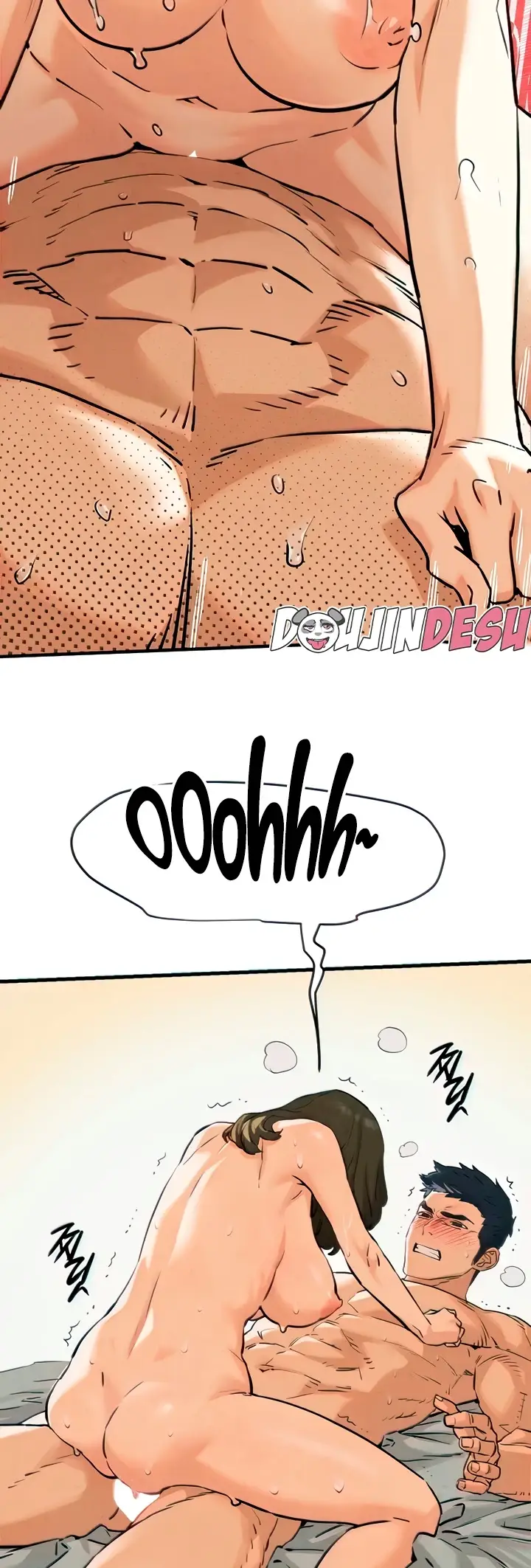 image-komik-moby-dick-chapter-03-41/56