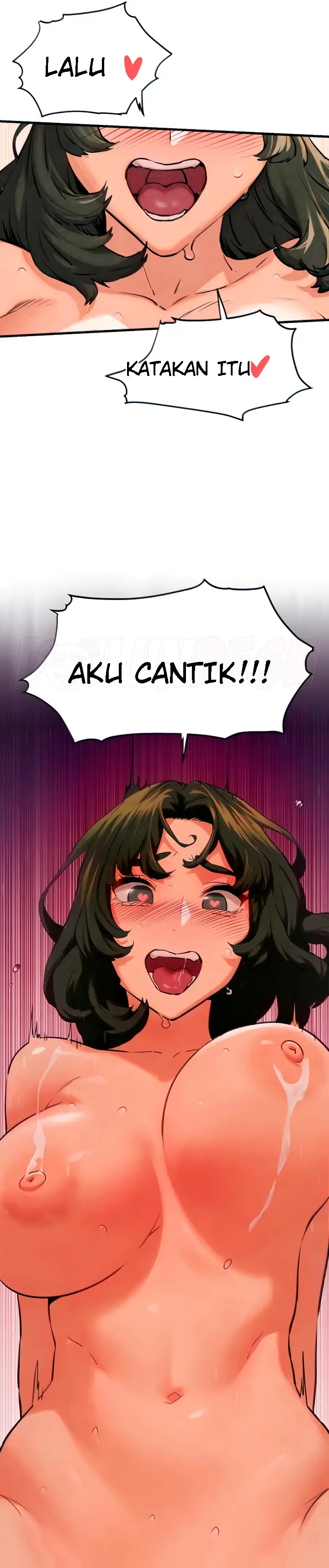 image-komik-moby-dick-chapter-03-48/56