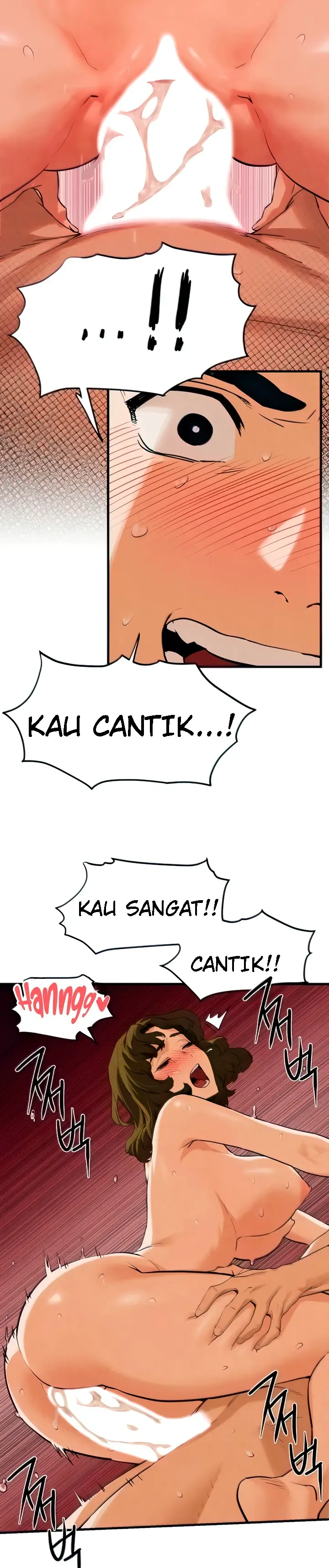 image-komik-moby-dick-chapter-03-49/56
