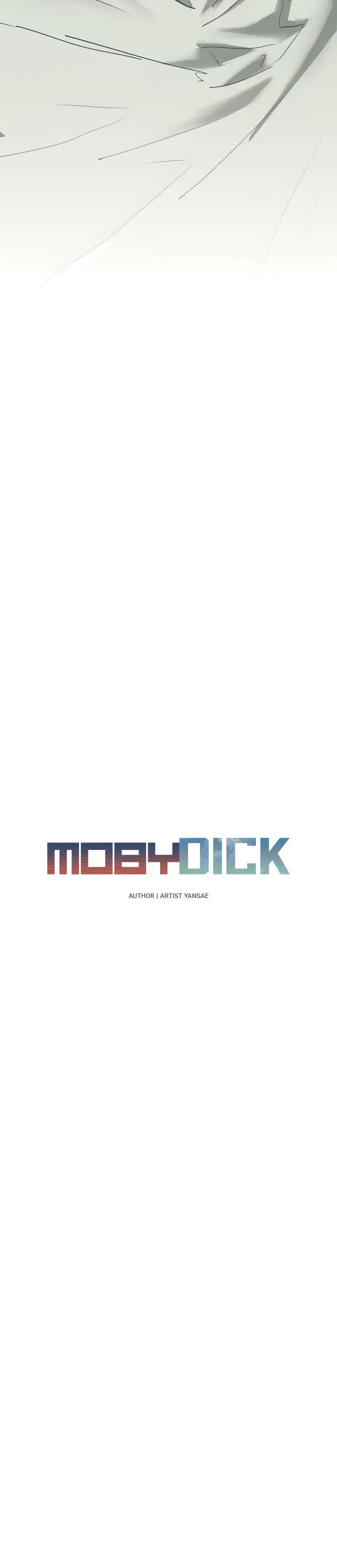 image-komik-moby-dick-chapter-04-3/32