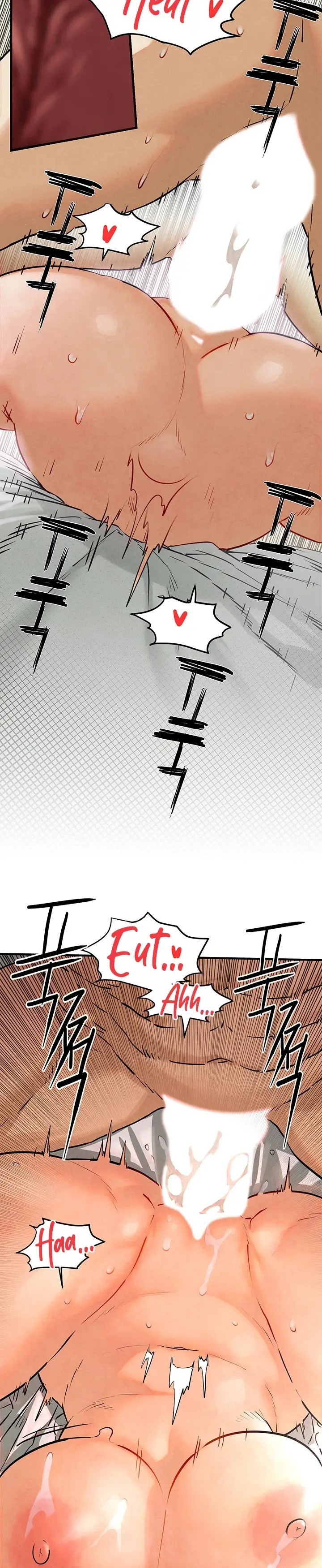 image-komik-moby-dick-chapter-04-14/32