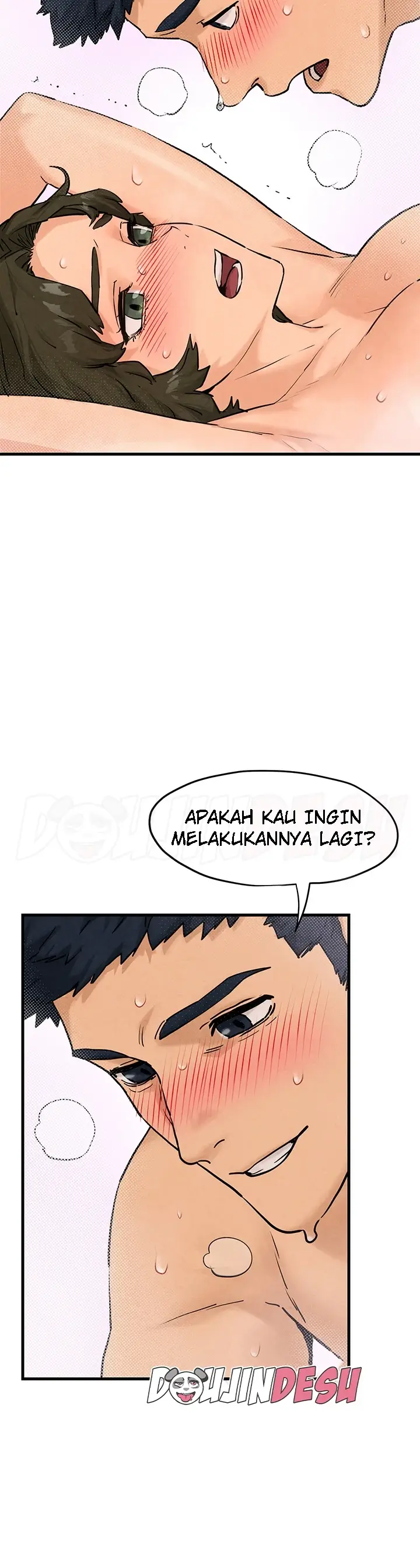 image-komik-moby-dick-chapter-04-19/32