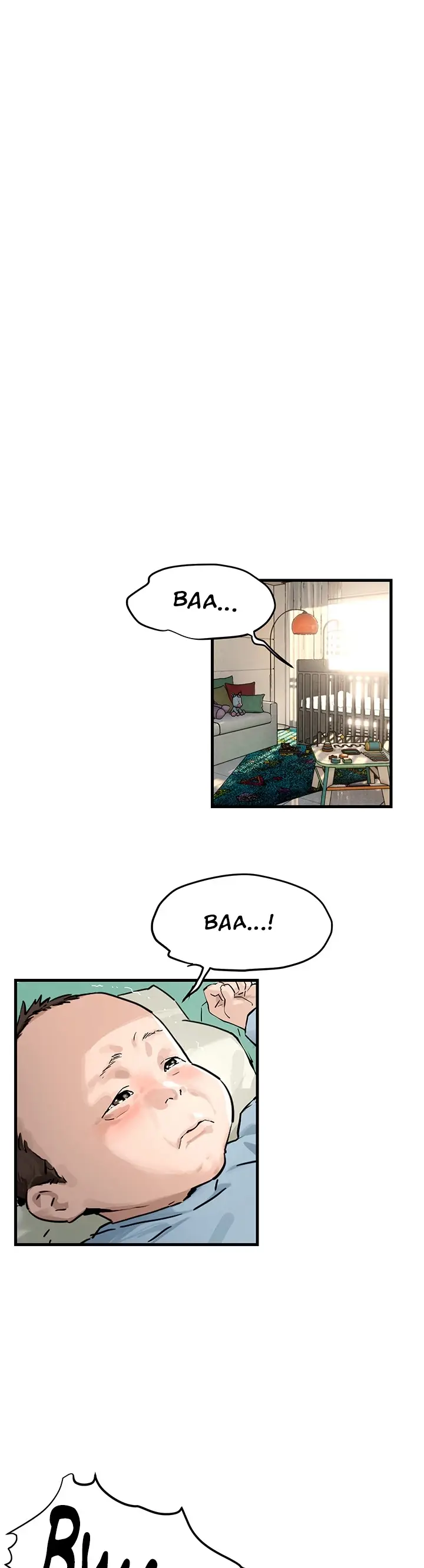 image-komik-moby-dick-chapter-04-22/32