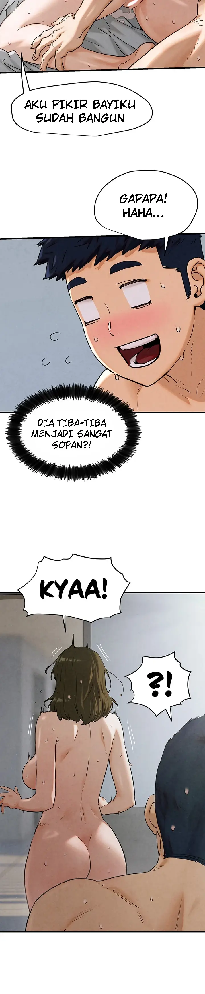 image-komik-moby-dick-chapter-04-25/32
