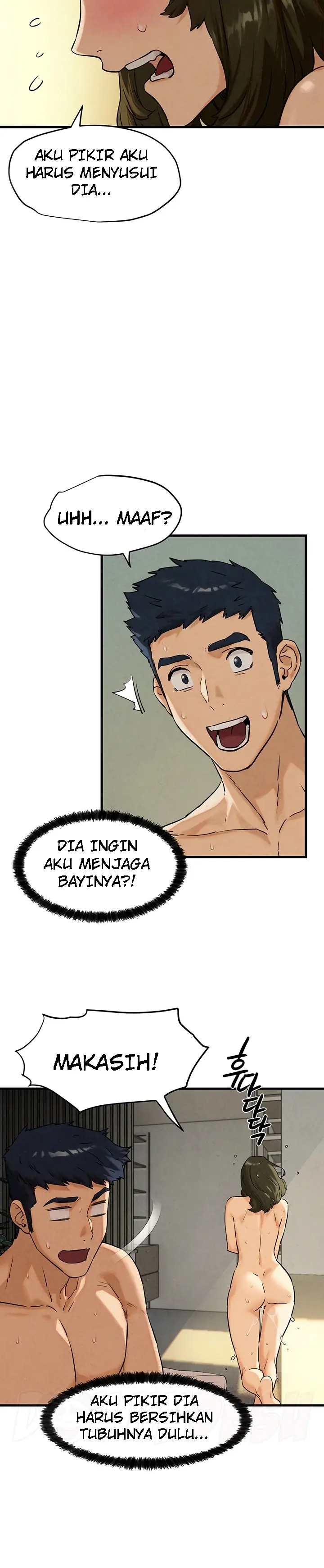 image-komik-moby-dick-chapter-04-27/32