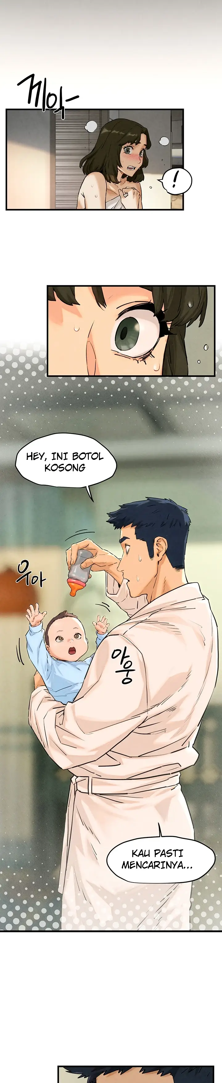 image-komik-moby-dick-chapter-04-29/32
