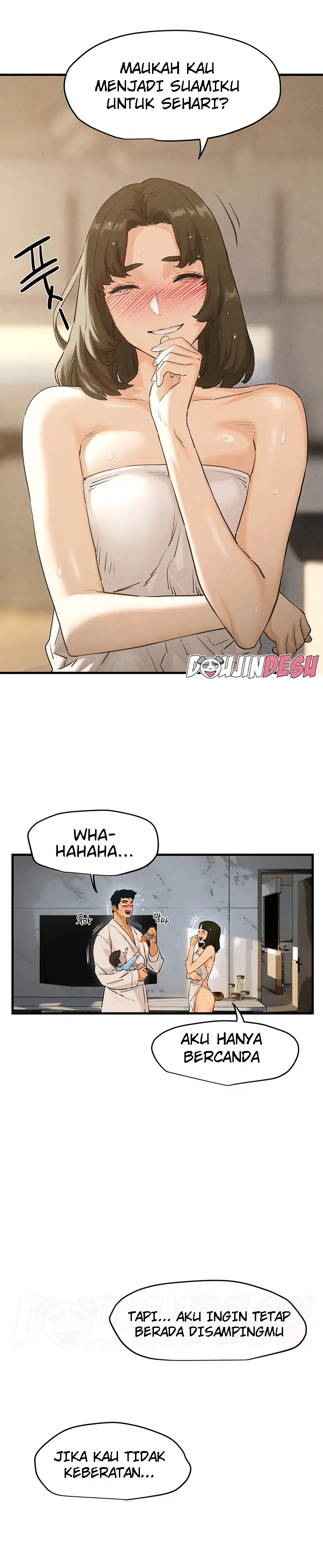 image-komik-moby-dick-chapter-04-30/32