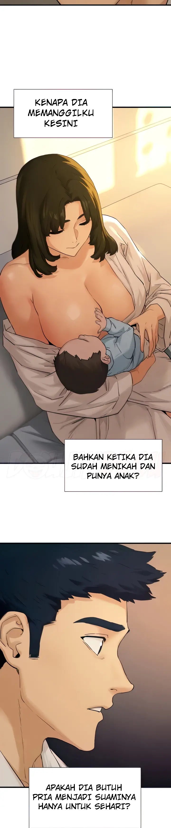 image-komik-moby-dick-chapter-05-1/36