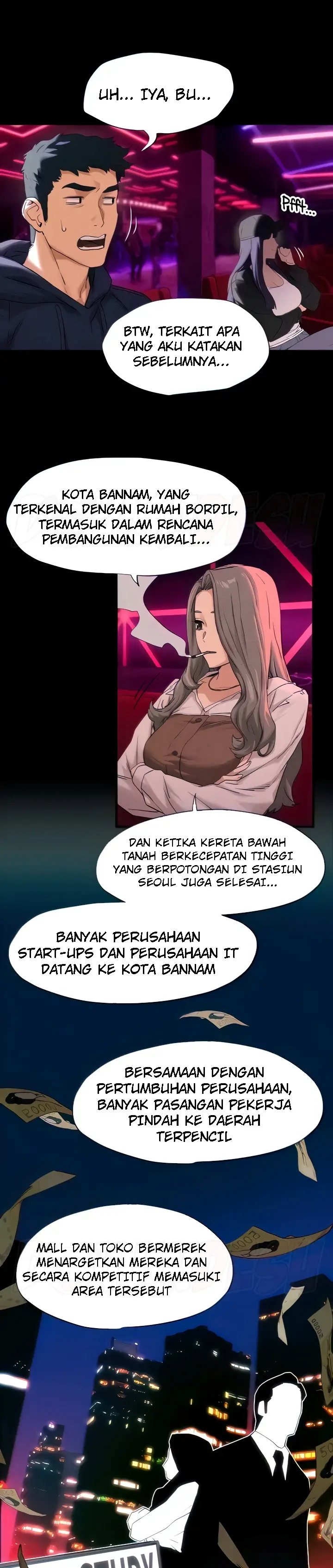 image-komik-moby-dick-chapter-05-4/36