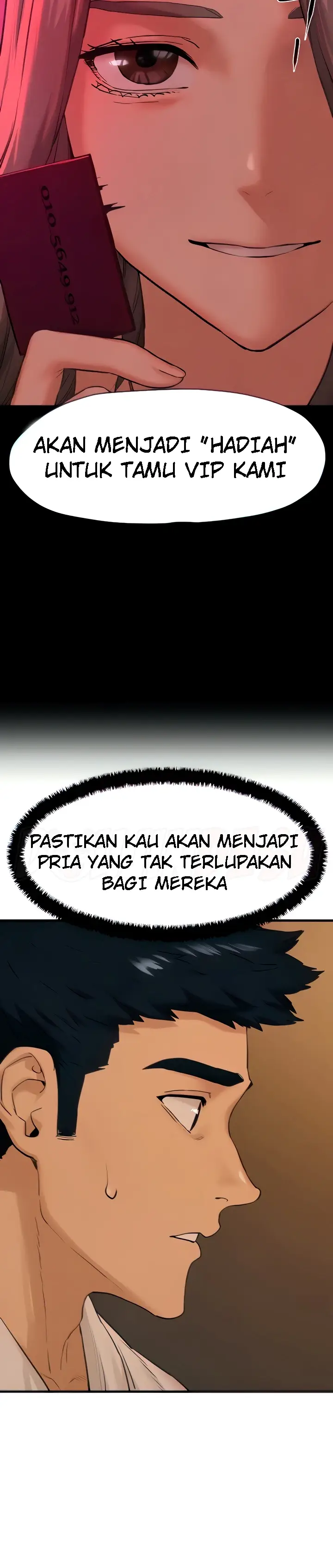 image-komik-moby-dick-chapter-05-7/36