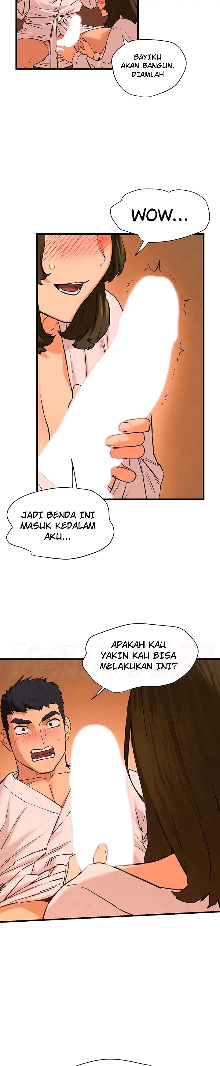 image-komik-moby-dick-chapter-05-17/36