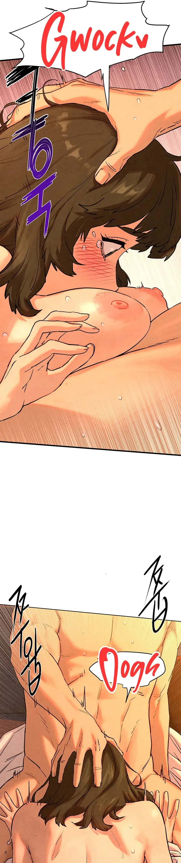 image-komik-moby-dick-chapter-05-24/36
