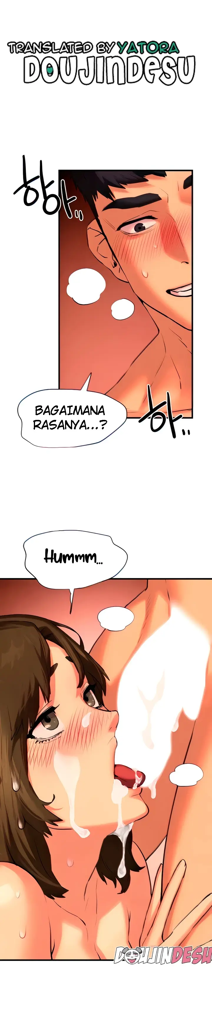 image-komik-moby-dick-chapter-06-0/50