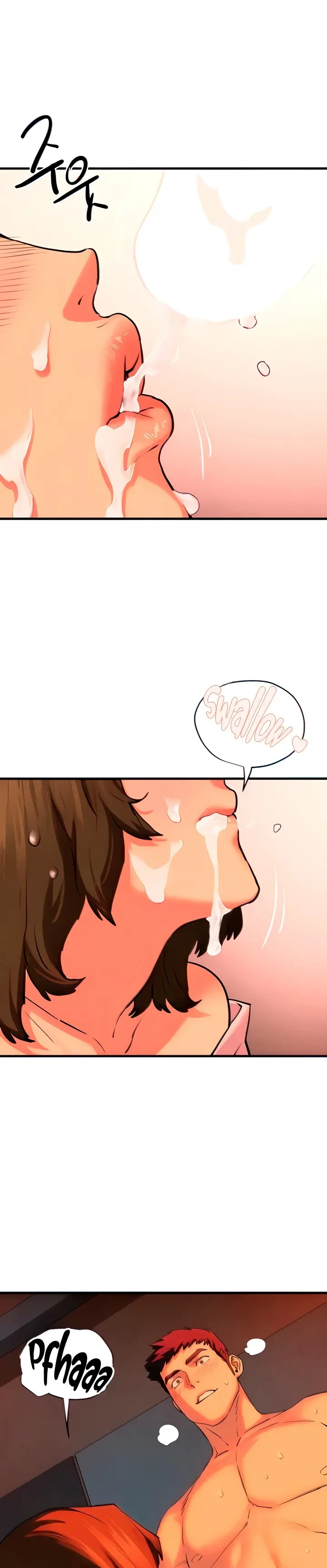 image-komik-moby-dick-chapter-06-1/50